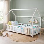 Kinderbett-MAISON-90-x-200-cm-weiss-Interior.jpg