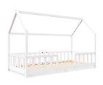 Kinderbett-MAISON-weiss--1-.jpg