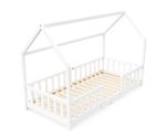 Kinderbett-MAISON-weiss--2-.jpg