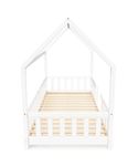 Kinderbett-MAISON-weiss--4-.jpg
