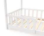 Kinderbett-MAISON-weiss--5-.jpg