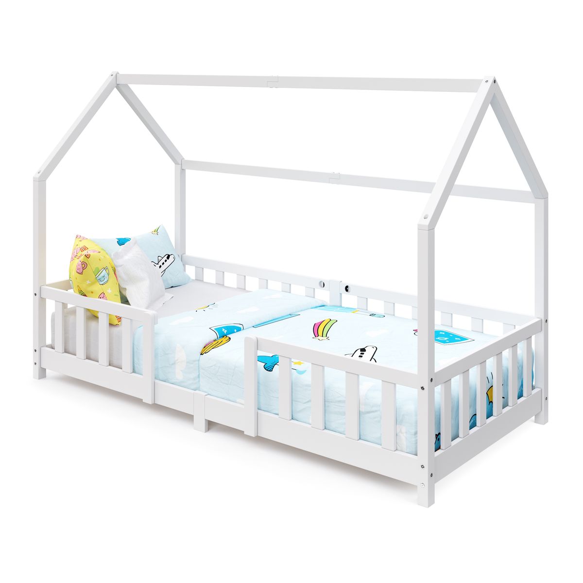 Kinderbett-MAISON-weiss-neu.jpg