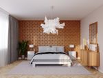 Schlafzimmer-1.jpg