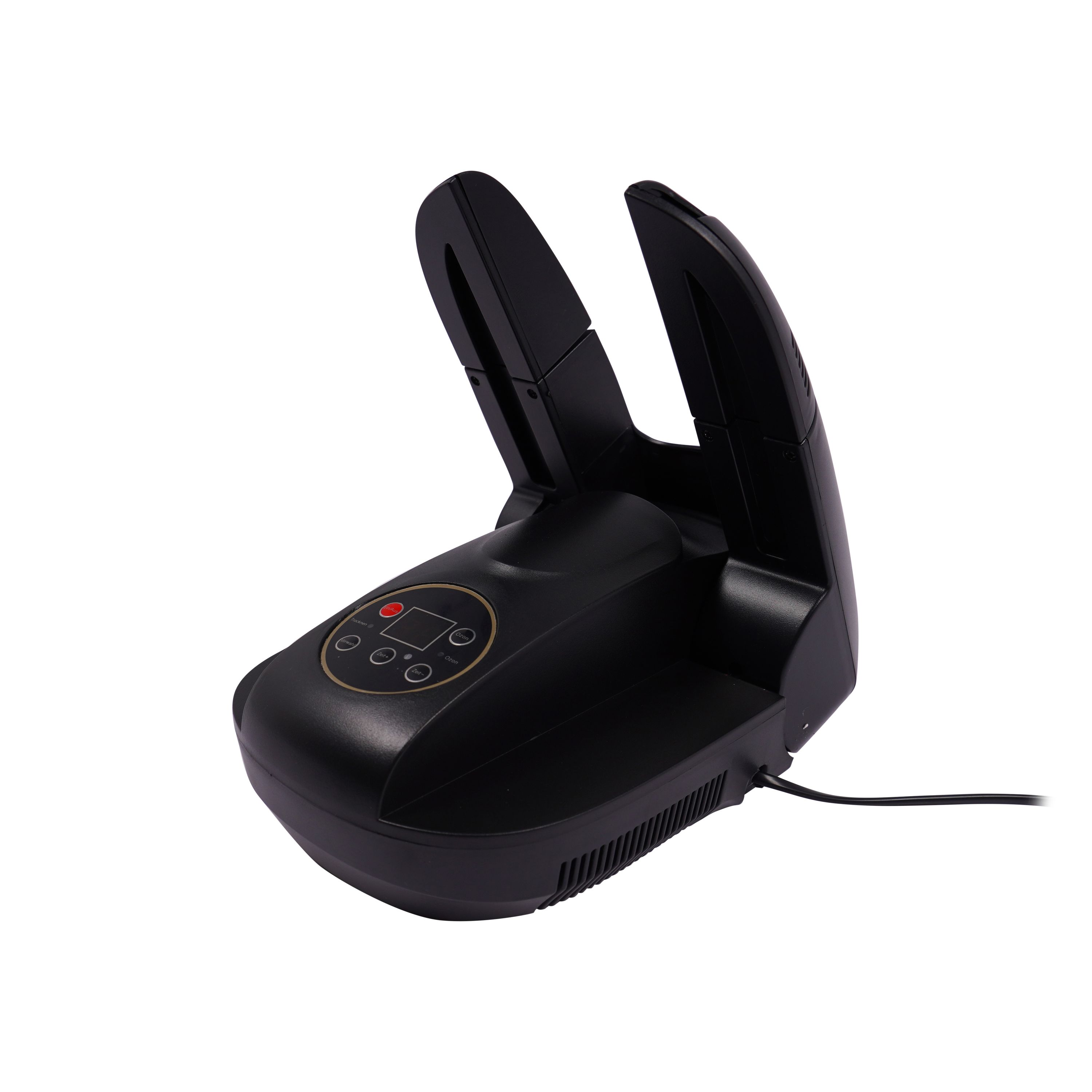 Schuhtrockner elektrisch