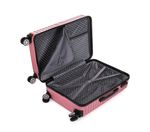 Reisekoffer-Hartschalenkoffer-NIA-5er-Set-rosa-10.jpg