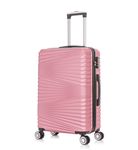Reisekoffer-Hartschalenkoffer-NIA-5er-Set-rosa-2.jpg