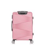 Reisekoffer-Hartschalenkoffer-NIA-5er-Set-rosa-3.jpg
