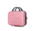 Reisekoffer-Hartschalenkoffer-NIA-5er-Set-rosa-4.jpg