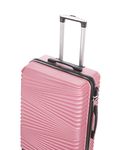Reisekoffer-Hartschalenkoffer-NIA-5er-Set-rosa-5.jpg