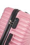 Reisekoffer-Hartschalenkoffer-NIA-5er-Set-rosa-6.jpg