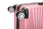 Reisekoffer-Hartschalenkoffer-NIA-5er-Set-rosa-7.jpg