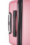 Reisekoffer-Hartschalenkoffer-NIA-5er-Set-rosa-8.jpg