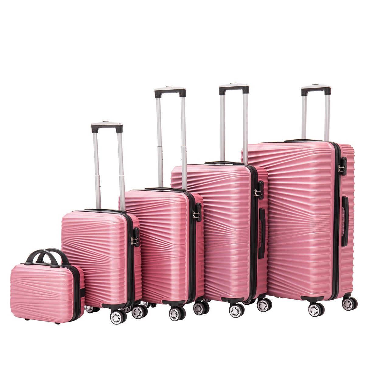 Reisekoffer-Hartschalenkoffer-NIA-5er-Set-rosa-1.jpg