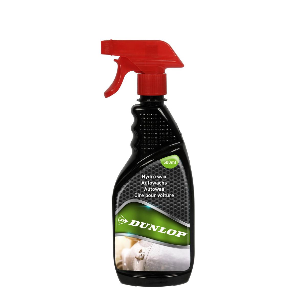 Autowachs-500ml-DUNLOP.jpg