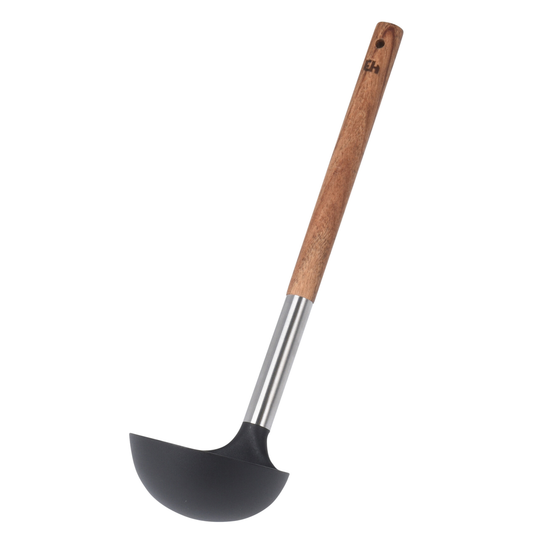 Suppenkelle 31 cm