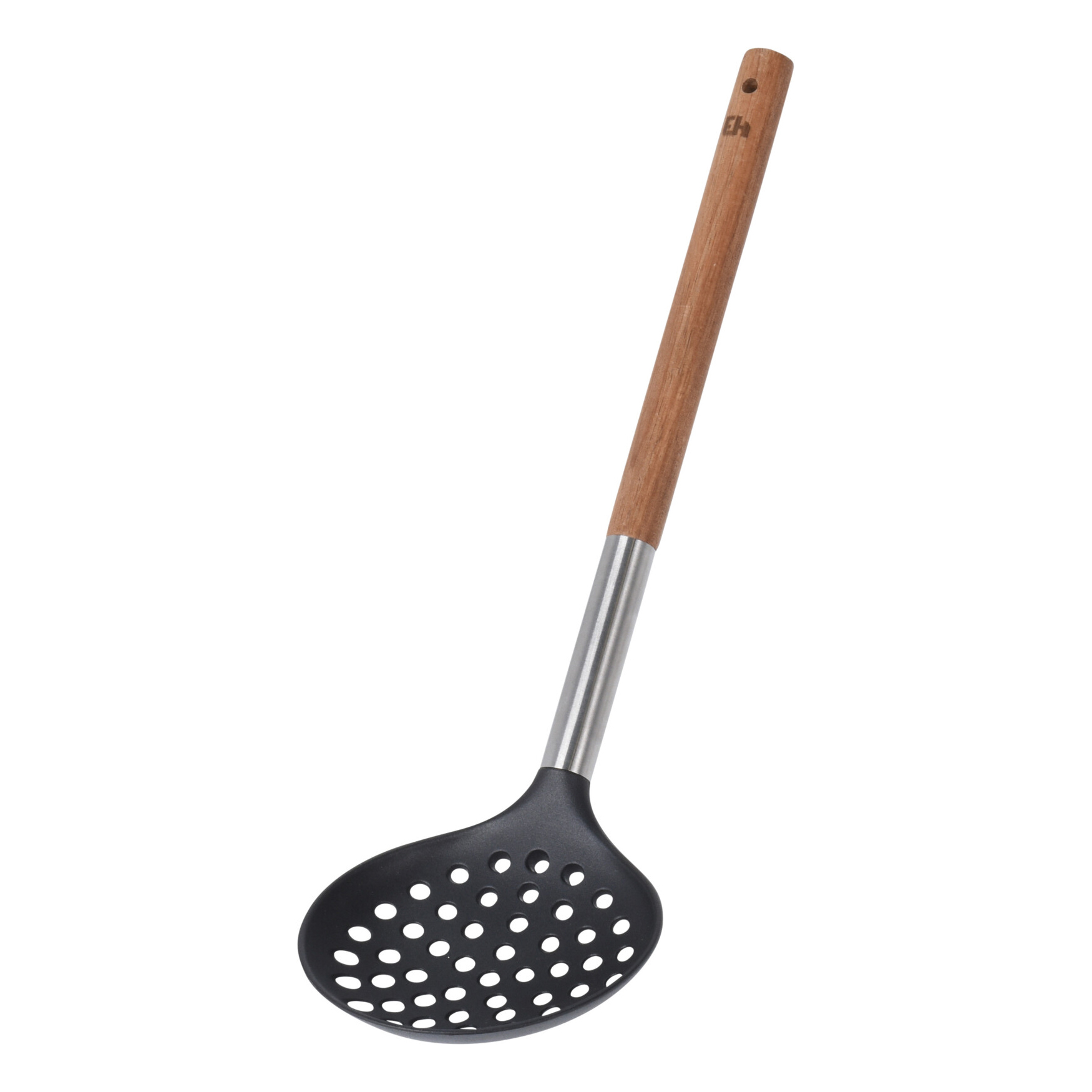 Schaumkelle 34 cm