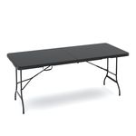 Campingtisch-klappbar-180-x-75-cm-schwarz--1-.jpg