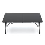 Campingtisch-klappbar-180-x-75-cm-schwarz--2-.jpg