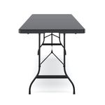 Campingtisch-klappbar-180-x-75-cm-schwarz--3-.jpg