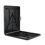 Campingtisch-klappbar-180-x-75-cm-schwarz--4-.jpg