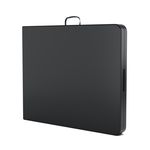 Campingtisch-klappbar-180-x-75-cm-schwarz--5-.jpg