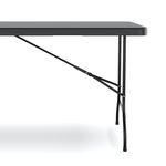 Campingtisch-klappbar-180-x-75-cm-schwarz--6-.jpg