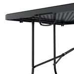 Campingtisch-klappbar-180-x-75-cm-schwarz--7-.jpg