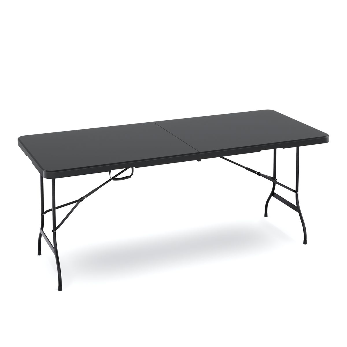 Campingtisch-klappbar-180-x-75-cm-schwarz--1-.jpg