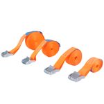 Spanngurt-orange-10er-Set-1-m-1.jpg