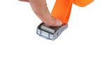 Spanngurt-orange-10er-Set-1-m-2.jpg