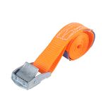 Spanngurt-orange-10er-Set-1-m-3.jpg