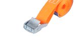 Spanngurt-orange-10er-Set-1-m-4.jpg