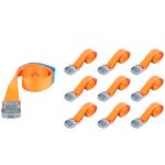 Spanngurt-orange-10er-Set-1-m-5.jpg
