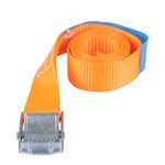 Spanngurt-orange-10er-Set-1-m-6.jpg