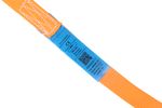 Spanngurt-orange-10er-Set-1-m-7.jpg
