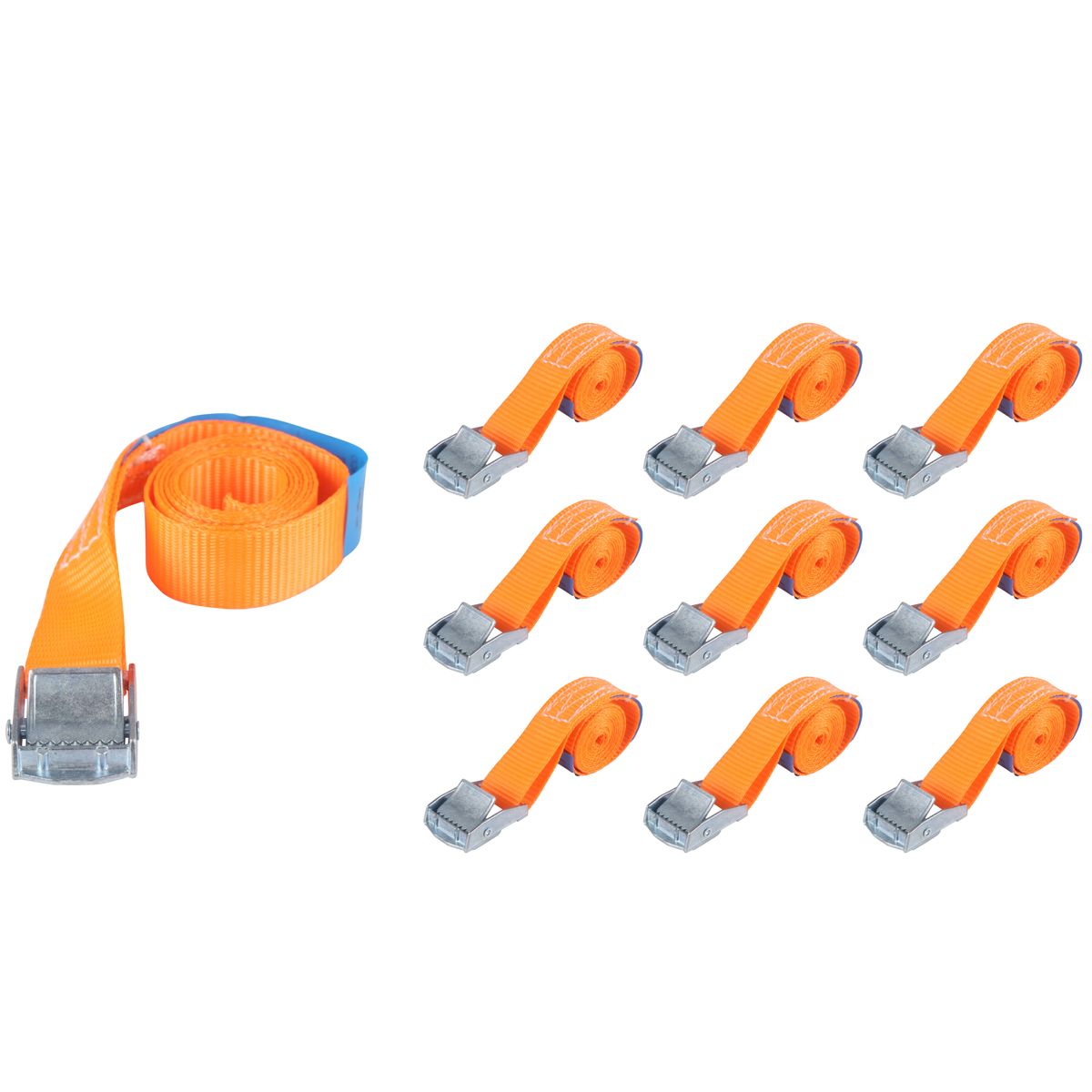Spanngurt-orange-10er-Set-1-m-5.jpg