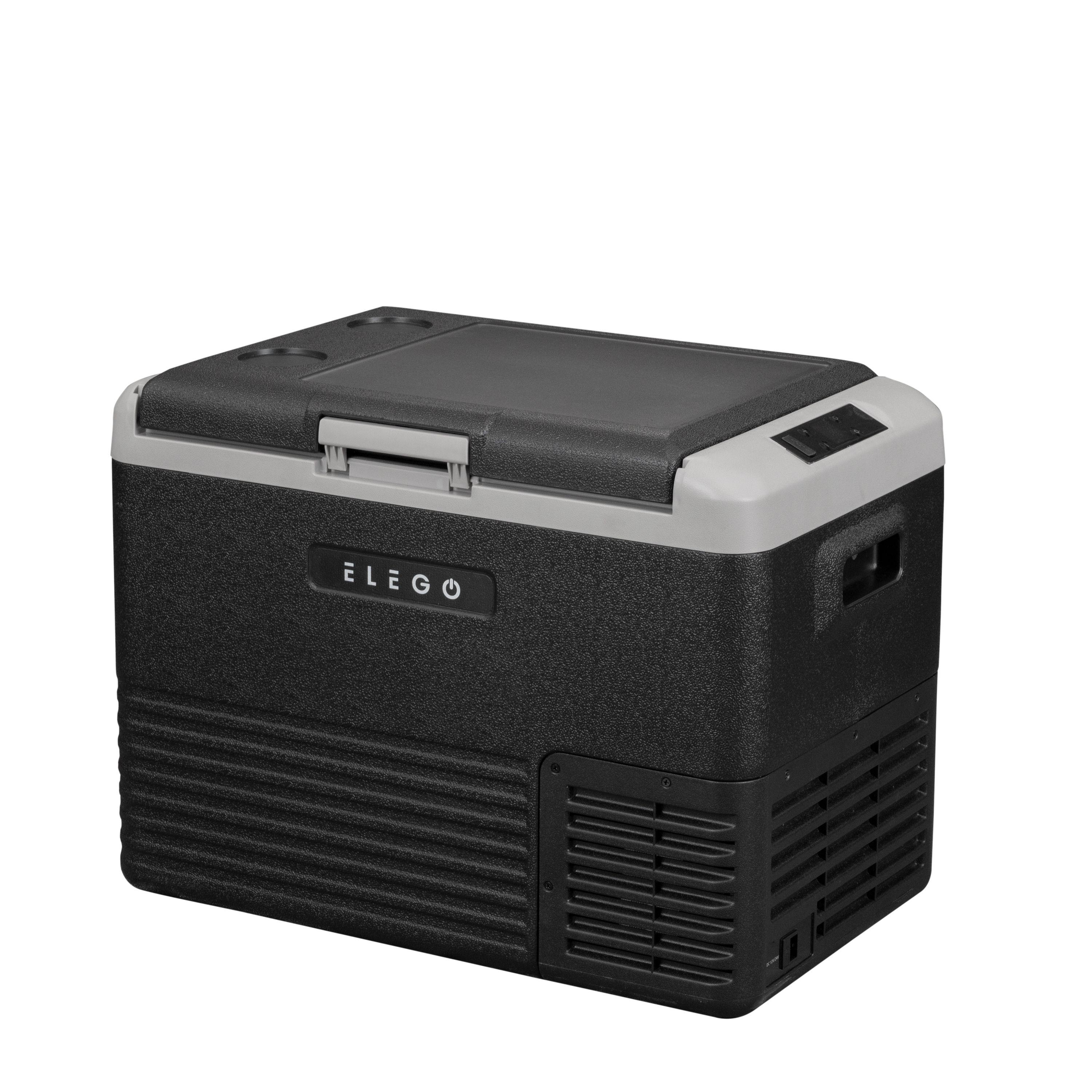 Kühlbox elektrisch 37L