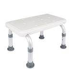 Badewannen-Einstiegshilfe-weiss-3.jpg