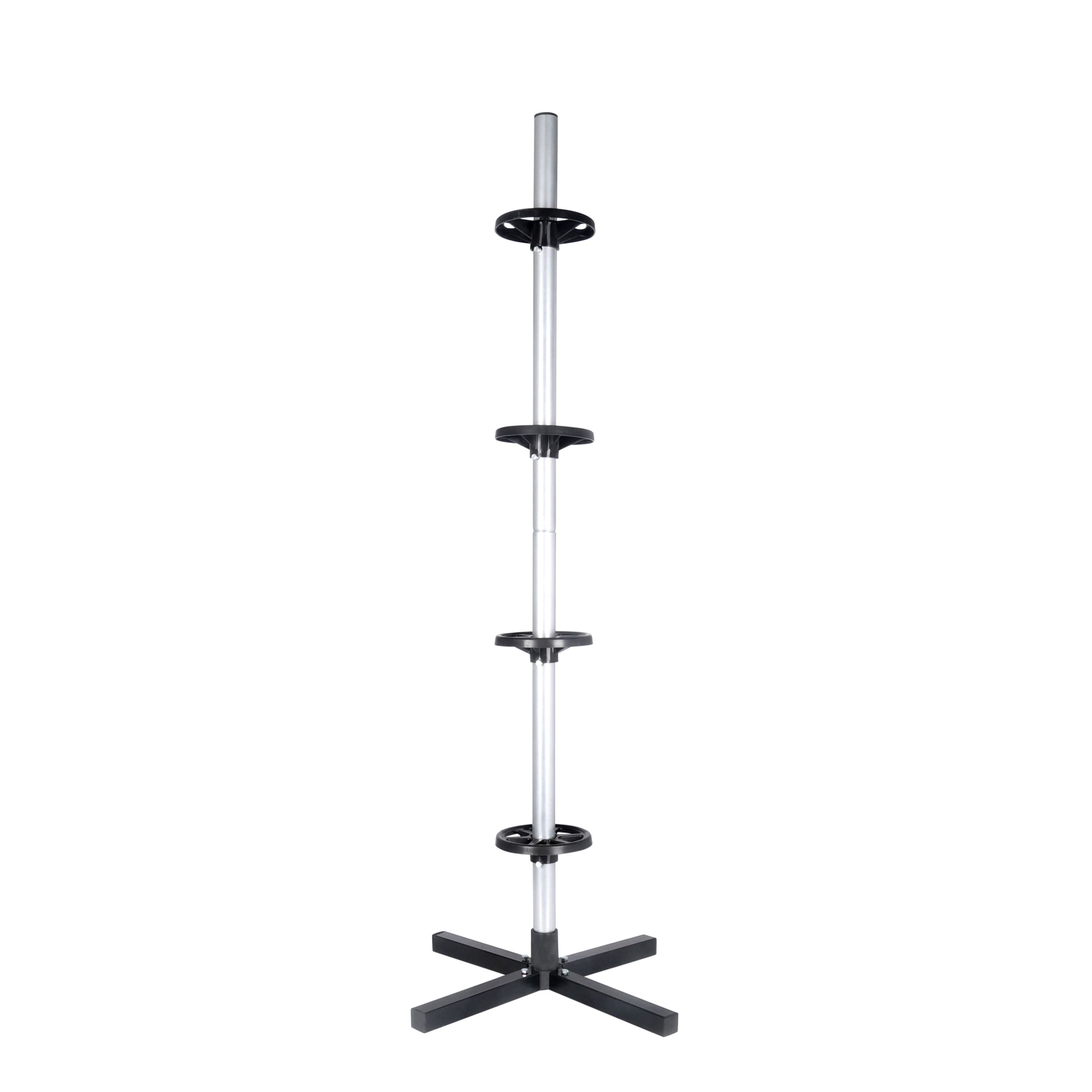 Felgenbaum Alu bis 225er Reifen