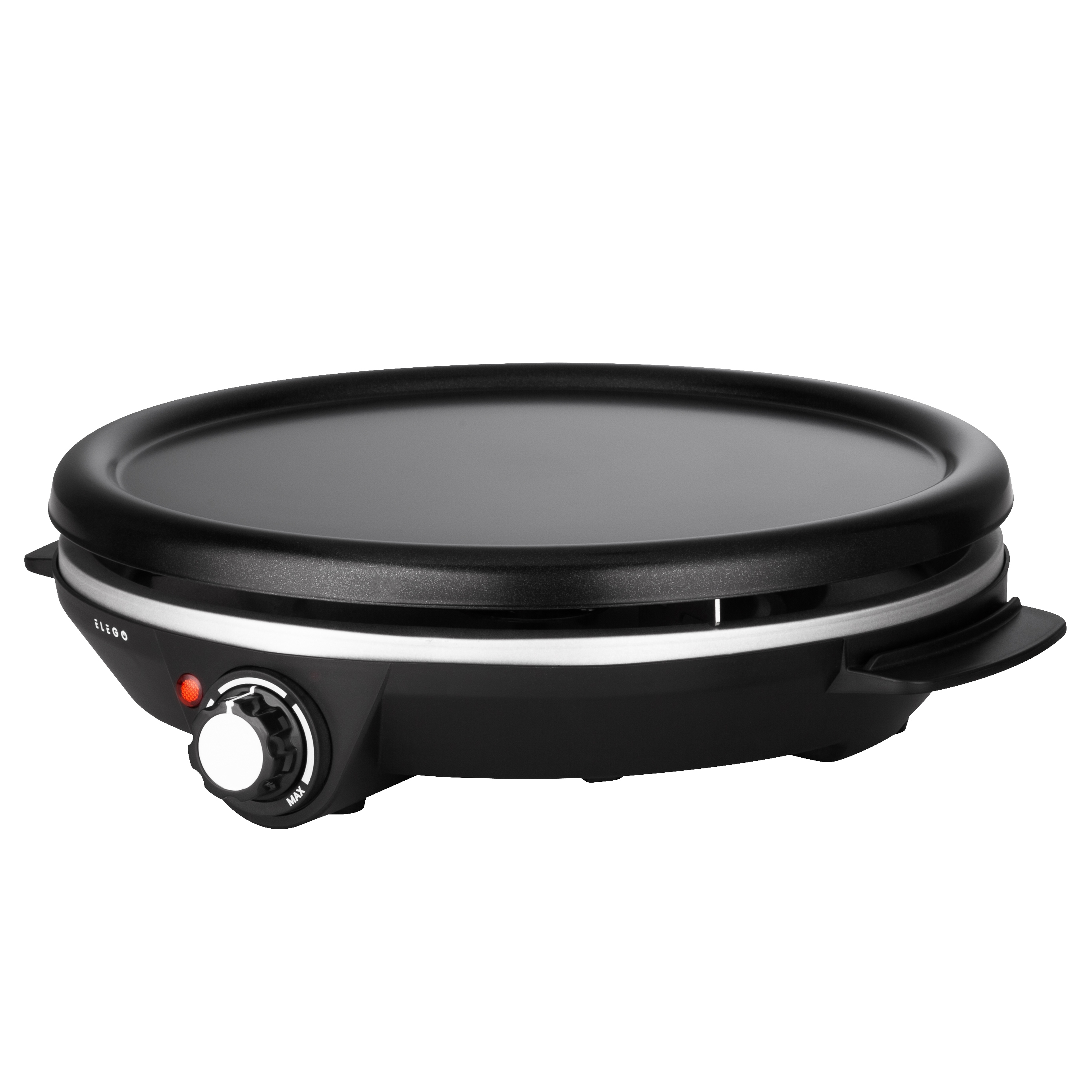 Crêpes Maker 30 cm
