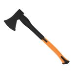 Axt 3er Set mittlere Axt