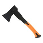 Axt 3er Set kleine Axt