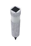 LED-Solarlampe-Steinoptik-6-5-cm-4er-Set--2-.jpg