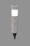 LED-Solarlampe-Steinoptik-6-5-cm-4er-Set--4-.jpg