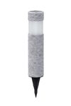 LED-Solarlampe-Steinoptik-6-5-cm-4er-Set--5-.jpg