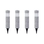 LED-Solarlampe-Steinoptik-6-5-cm-4er-Set--6--Anzeigebild.jpg