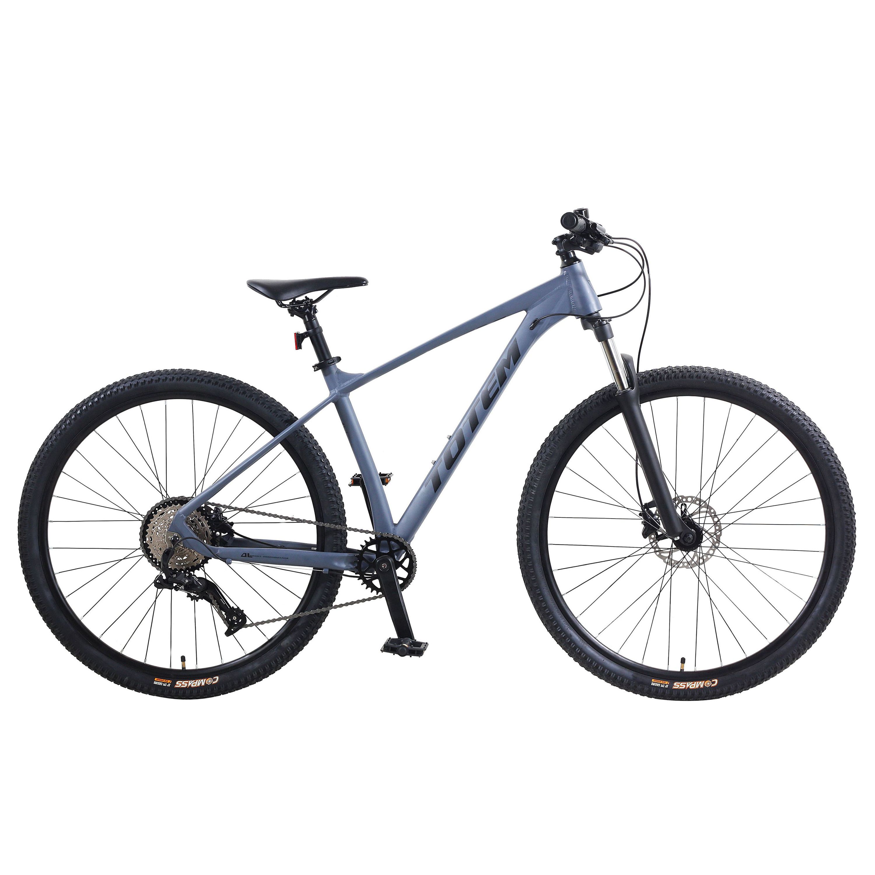 Mountainbike 29" PILATUS L/XL