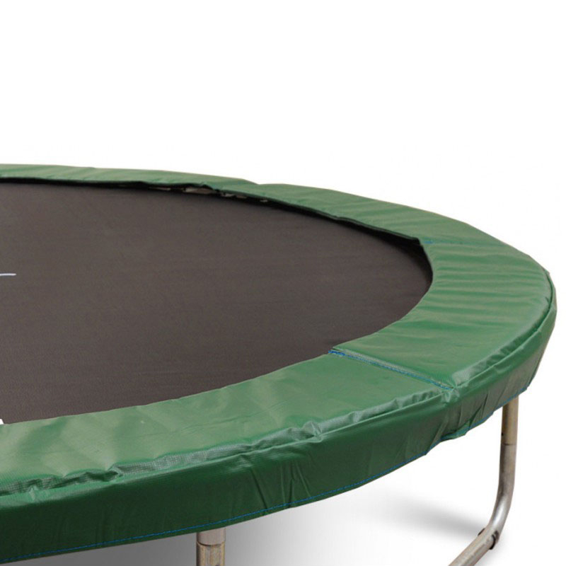 Federabdeckung-fuer-Trampolin-Anzeigebild-2023.jpg