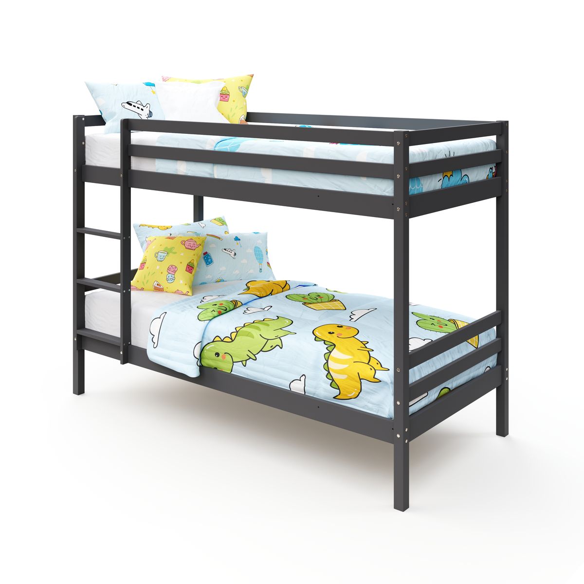 Etagenbett-YARA-grau-neu.jpg