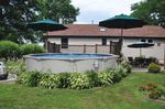 Bestway-Pool-Hydrium-Komplett-Set-460-x-120-cm-2026-1.jpg